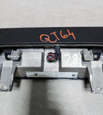 قم بتحميل الصورة إلى عارض الصور، 2018 BMW 530i Display Screen 8801702 G30 G31 530i 540i and M5
