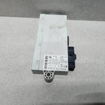 Load image into Gallery viewer, BMW Engine Control Unit Set MSV70 7559178 E60 E61 525I 530I ECU SET