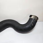 Load image into Gallery viewer, OEM BMW 1 Series F20 F21 Intercooler Hose 8513849