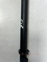 Load image into Gallery viewer, 2016-2017 BMW 320i 428i, 430i, 435i, 440i F36 Tailgate Lift Strut 2586402 OEM