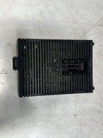 Bild in die Galerieansicht laden, 2004-2006 BMW X3 E83 LEAR LM Light Control Module 3420786 OEM