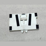 Load image into Gallery viewer, 2019-2022 BMW X3 Telematics Control Unit Module 5A0B4A0 G01 X3 and G02 X4