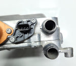 Bild in die Galerieansicht laden, 2022-2023 BMW i4 Auxiliary Heater 5A81B30 i4 G26 OEM