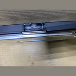 قم بتحميل الصورة إلى عارض الصور، BMW Footwell Light Control Module 9170452 X5 E70 FRM 41