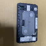 Bild in die Galerieansicht laden, BMW Wireless Charging Module 9434000 G05 G06 G07 G11 G14 G16 G20 G29