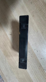 Load image into Gallery viewer, BMW Body Gateway Control Module 9167205 5 and 6 Series E60 E61 E63 E64