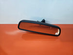 قم بتحميل الصورة إلى عارض الصور، BMW F02 F06 F10 F12 F13 Homelink Auto Dim Rear View Mirror EC LED GTO 9320305