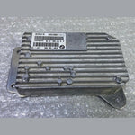 قم بتحميل الصورة إلى عارض الصور، OEM BMW F07 F01 F02 ICM INTEGRATED CHASSIS MANAGEMENT Control Unit 6797585