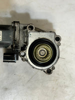 Load image into Gallery viewer, 2002-2014 BMW X5 E70 X6 E71 3.0D Transfer Case Actuator Motor 7566250 OEM