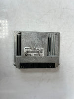 Bild in die Galerieansicht laden, 2006-2009 BMW X5 4.8I Engine Control Unit 7582306 N62N ECU SET RHD + CAS + 1KEY