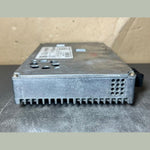 Load image into Gallery viewer, 04-10 Mercede W219 CLS-Class Sirius Satellite Radio Receiver A171 9060700 OEM