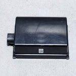 Load image into Gallery viewer, BMW Adaptive Cruise Control Radar Sensor 6865789 F30 F32 F34 F36 and X5 F15