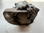 Load image into Gallery viewer, 2010-2013 BMW X5 E70 LCI with 3.15 ratio Rear Differential 7590913 OEM