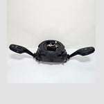 Load image into Gallery viewer, 2011-2016 BMW 3 Series F30, F2X, F3X 328i Steering Column Switch 9253749