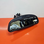 Bild in die Galerieansicht laden, OEM BMW 5 G30 G31 G38 2017 Interior rear view mirror 9869444