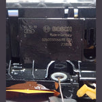 قم بتحميل الصورة إلى عارض الصور، 2012-2016 BMW 528i Transmission Control Module 0260550066 8HP45 N20 F10