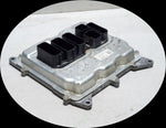 Load image into Gallery viewer, 2012-2016 BMW F30 328i X-Drive N20 Engine Control Module ECU ONLY 7637481 OEM