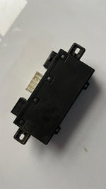 قم بتحميل الصورة إلى عارض الصور، 2001-2003 BMW 530i Door Control Module 6904247 540i 740i M5 E38 E39 OEM