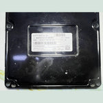 قم بتحميل الصورة إلى عارض الصور، Mercedes Engine Control Unit A2719000100 W204 C-Class
