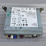 قم بتحميل الصورة إلى عارض الصور، OEM BMW G02 5 G30 G31 2021 Radio/CD GPS Player Head Unit 5A7CAA0 Harman