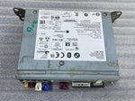 قم بتحميل الصورة إلى عارض الصور، OEM BMW G02 5 G30 G31 2021 Radio/CD GPS Player Head Unit 5A7CAA0 Harman