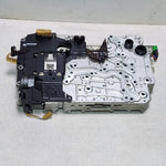 Load image into Gallery viewer, 8HP51 Transmission Control Module Unit TCU TCM 0260550144 For BMW X3 G01