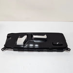 Load image into Gallery viewer, 2019-2026 BMW X5 G05 X7 G07 Rear Left Seat Adjustment Switch 9861513