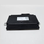 Bild in die Galerieansicht laden, 2016-2024 BMW X3 G01 SAS Control Module 1543906 X4 G02 F97 F98 OEM
