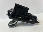 Load image into Gallery viewer, 2019-2023 BMW 330i G15 G16 and M3 G80 Climate Control Module 5A32B47 OEM