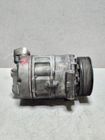 Load image into Gallery viewer, 2007-2013 BMW 335i A/C Compressor 6956719 335i E90 E92 E93 N54 N55