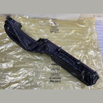 Load image into Gallery viewer, OEM BMW M5 F90 LCI M8 F91 S63M INTAKE MONIFOLD SYSTEM LEFT 5B3F937 NEW