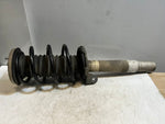 Load image into Gallery viewer, BMW 7 Series E65 E66 Front Axle Right O/S Spring Strut Shock Absorber 6758882