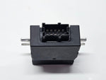 Load image into Gallery viewer, 7476046-2017 BMW X1 F48 Fuel Injection Pump Control Unit OEM