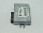Load image into Gallery viewer, 9201542-2010-2015 BMW F07 F10 F11 TV Video Control Module OEM