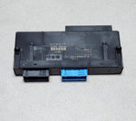 Bild in die Galerieansicht laden, 2007-2010 BMW X5 Body Control Module 9192740X5 E70 OEM