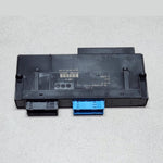 Bild in die Galerieansicht laden, 2007-2010 BMW X5 Body Control Module 9192740X5 E70 OEM