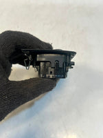 Load image into Gallery viewer, BMW 1 2 3 Series F20 F21 F30 F31 F32 Headlight Control Switch 9265305 OEM