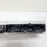 Bild in die Galerieansicht laden, OEM BMW 7 Series E65 E66 Door Control Unit Rear Passenger Side 6931227