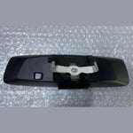 قم بتحميل الصورة إلى عارض الصور، BMW G20 G01 X3 G02 X4 G05 X5 Interior Rearview Mirror EC – P/N 6830615