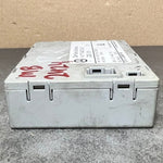 Load image into Gallery viewer, 05-11 Mercedes-Benz R171 SLK350 Central Gateway Control Module A171 5405045 OEM