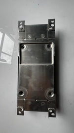 Load image into Gallery viewer, BMW Telematic Control Module 1D6820728-01 6 Series DBA-6A30