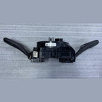 Load image into Gallery viewer, OEM BMW F16 X6 F86 X6M Genuine Steering Column Combination Switch 9368595