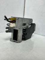 Bild in die Galerieansicht laden, BMW G20 3 Series G80 M3 M4 SOUND SYSTEM Audio Amplifier R3 5A4CE55 01 OEM
