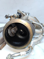 قم بتحميل الصورة إلى عارض الصور، 2017-2022 BMW X3 320i, 330i, 420i B48 Turbocharger 7637563 OEM