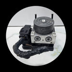 Bild in die Galerieansicht laden, OEM BMW 2 Series F45 B38 Anti-Lock Braking System Pump 6874020 OEM