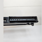 قم بتحميل الصورة إلى عارض الصور، BMW E87 E81 Body Control Module 9131778 OEM