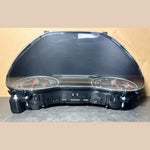 Load image into Gallery viewer, Mercedes-Benz W246 B-Klasse Kombiinstrument Tacho A246 9009214 2012-2014