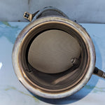 قم بتحميل الصورة إلى عارض الصور، 2010-2017 BMW 5 Series 535i F10 &other N55 Models Catalytic Converter7599198 OEM