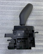 Bild in die Galerieansicht laden, OEM BMW G11 G12 Gear Selector Switch Automatic Knob 9458749