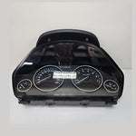 قم بتحميل الصورة إلى عارض الصور، OEM BMW 3 4 Series F30 F31 F32 F33 Instrument Cluster 9379974